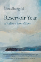 Reservoir_Year