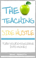 The_Teaching_Side_Hustle