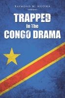 Trapped_in_the_Congo_Drama