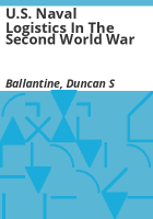 U_S__naval_logistics_in_the_Second_World_War