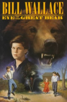 Eye_of_the_great_bear