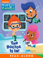 The_Doctor_Is_In__Nickelodeon_Read-Along_