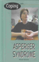 Coping_with_Asperger_syndrome