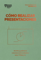 C__mo_realizar_presentaciones