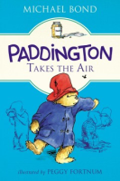 Paddington_takes_the_air