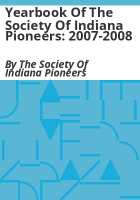 Yearbook_of_the_society_of_Indiana_pioneers