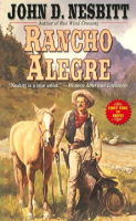 Rancho_Alegre