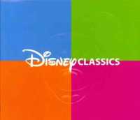 Disney_classics