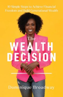 The_wealth_decision