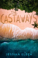 The_Castaways