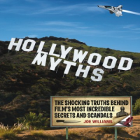 Hollywood_myths