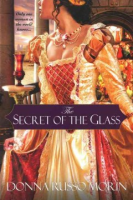 The_secret_of_the_glass