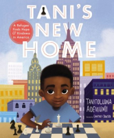 Tani_s_new_home