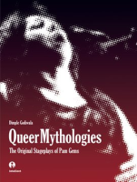 Queer_Mythologies