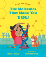 The_molecules_that_make_you_you