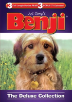Benji___the_deluxe_collection