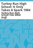 Turkey_Run_High_School