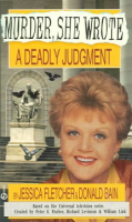 A_deadly_judgment