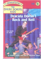 Dracula_doesn_t_rock_and_roll