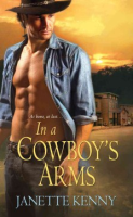 In_a_cowboy_s_arms