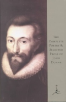 The_complete_poetry_and_selected_prose_of_John_Donne
