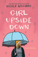 Girl_upside_down