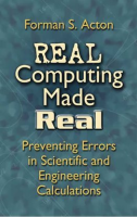 Real_Computing_Made_Real