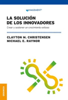 La_Soluci__n_De_Los_Innovadores