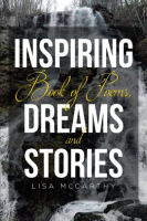 Inspiring_Book_of_Poems__Dreams_and_Stories