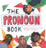 The_pronoun_book