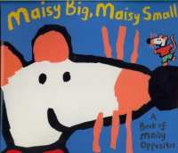 Maisy_big__Maisy_small