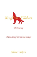 Kingdom_of_Wolves_-_The_Journey