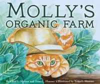 Molly_s_organic_farm