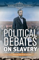Political_Debates_on_Slavery