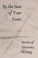 By_the_Seat_of_Your_Pants__Secrets_of_Discovery_Writing