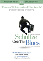 Schultze_gets_the_Blues