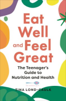 Eat_well_and_feel_great