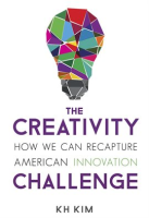 The_Creativity_Challenge