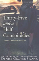 Thirty-five_and_a_half_conspiracies