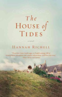 The_house_of_tides