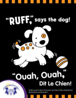 _Ruff___Says_the_Dog__-__Ruff___Dit_le_Chien_
