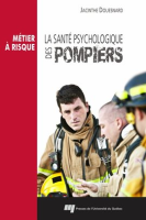 La_sant___psychologique_des_pompiers