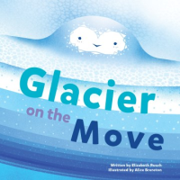 Glacier_on_the_move