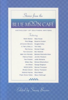 Stories_from_the_Blue_Moon_Cafe