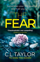 The_fear