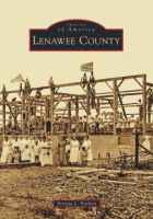 Lenawee_County
