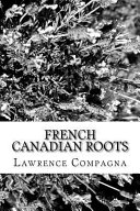 French_Canadian_roots