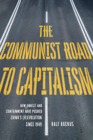 The_Communist_Road_to_Capitalism