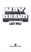 Lost_wolf