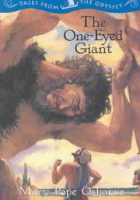 The_one-eyed_giant